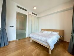 Martin Place Residences (D9), Condominium #608200181
